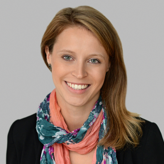 Davina Dabelgott