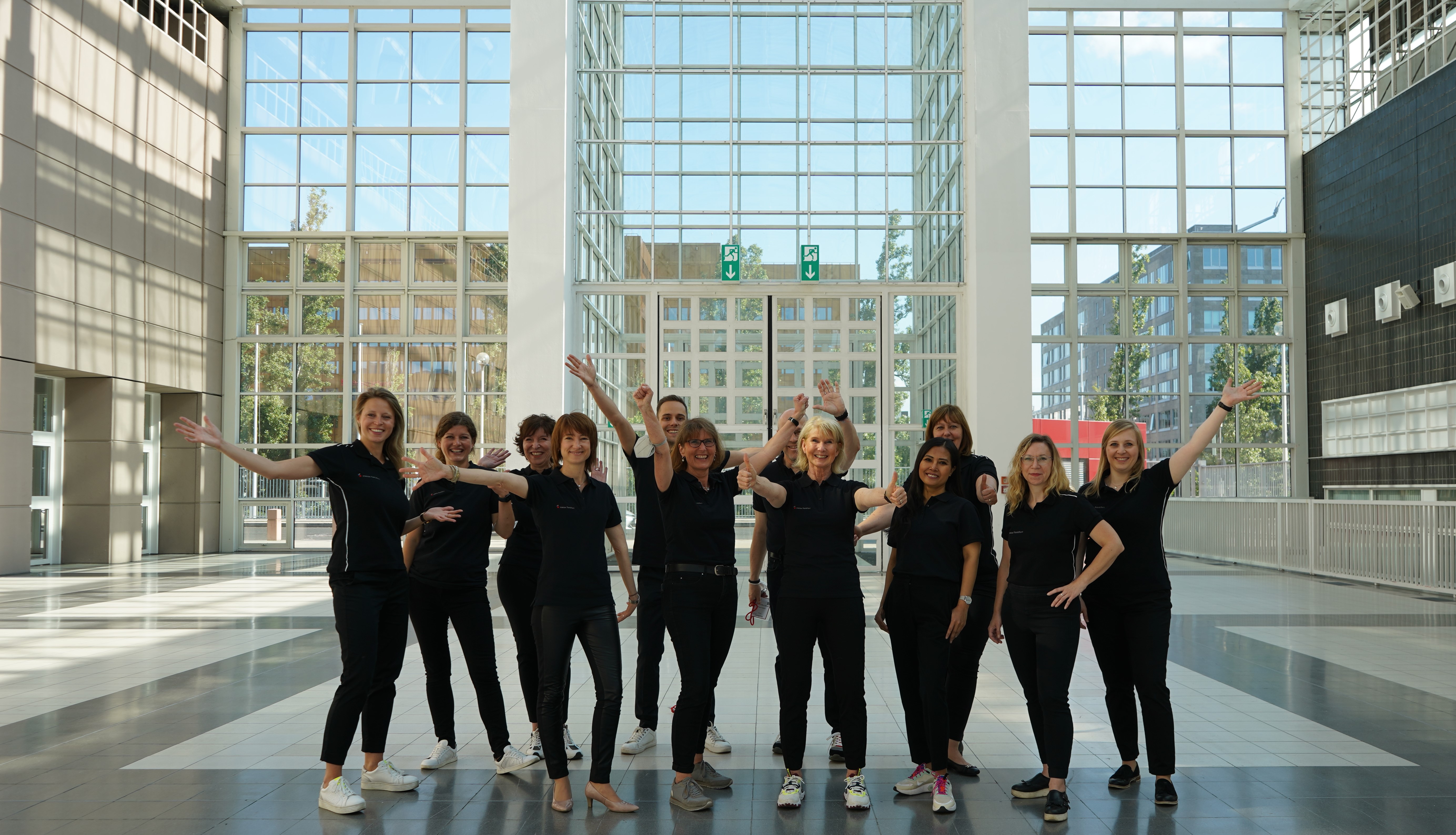 teamfoto_angepasst