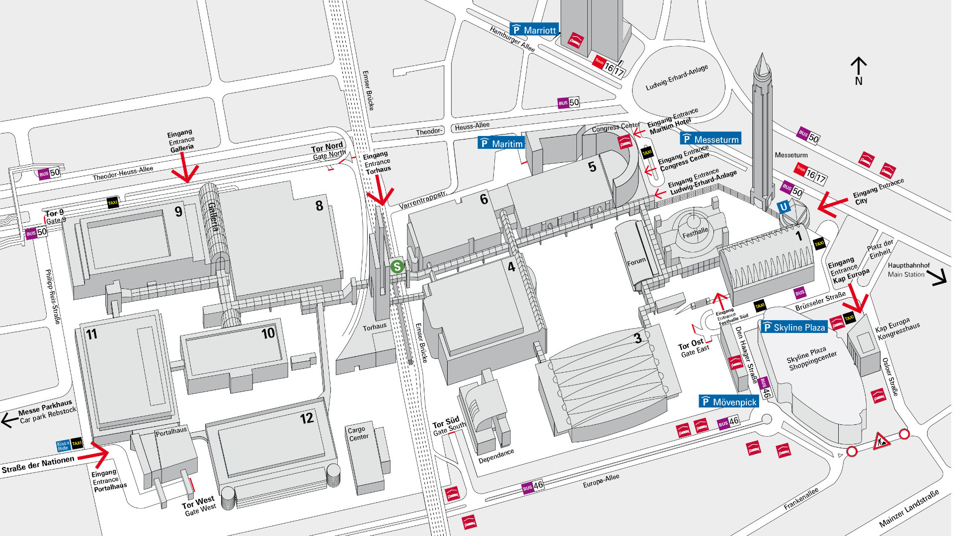 sitemap-messe-frankfurt